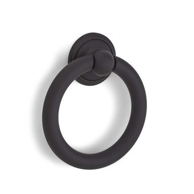 secondary product image