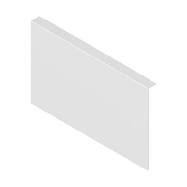 secondary product image