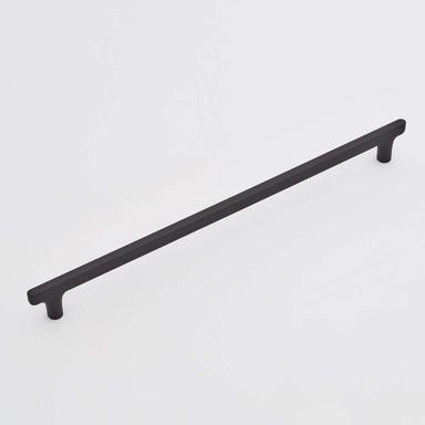 secondary product image
