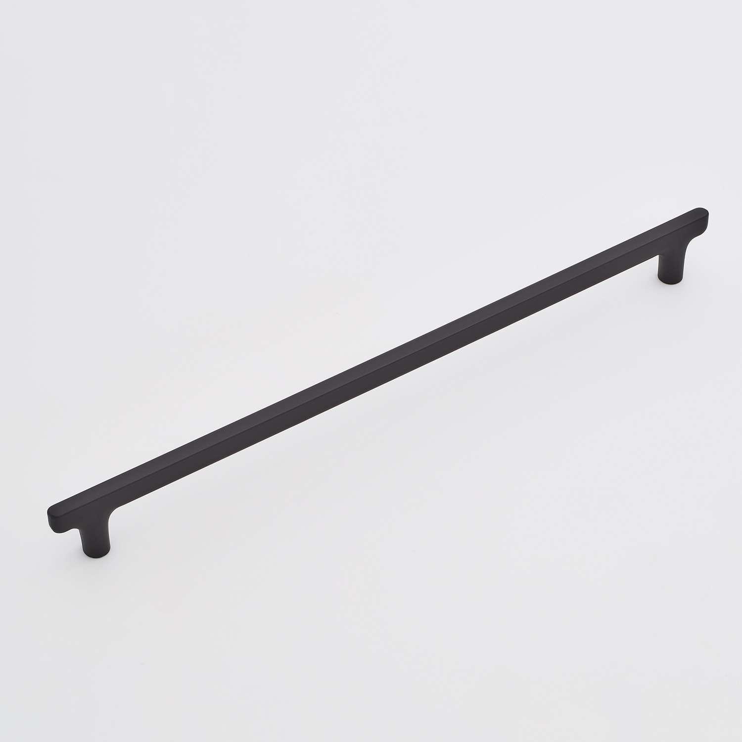 secondary product image