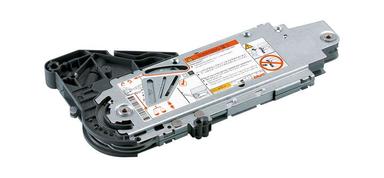 secondary product image