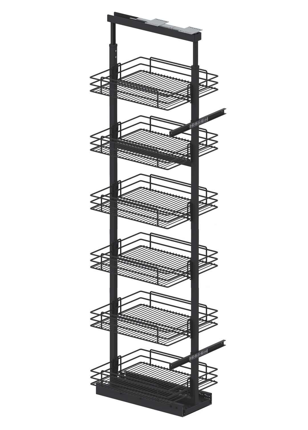 secondary product image