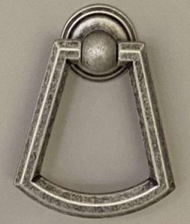 secondary product image