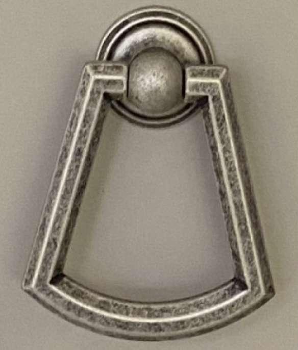 secondary product image