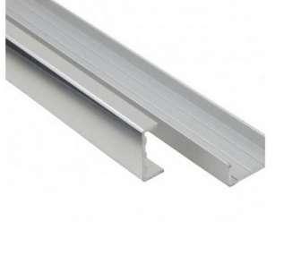 secondary product image