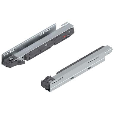 secondary product image