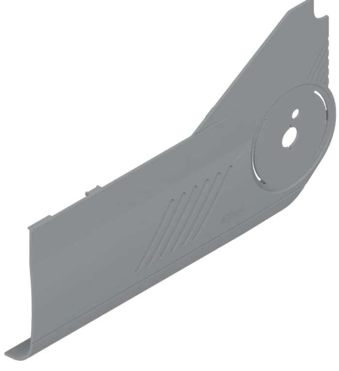 secondary product image