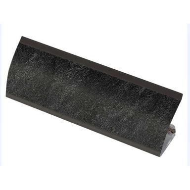 secondary product image