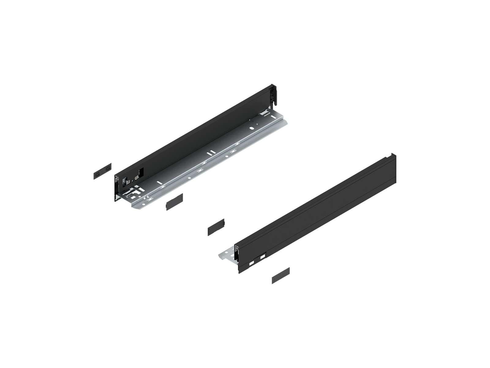 secondary product image