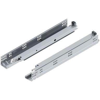 secondary product image