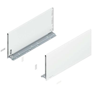 secondary product image