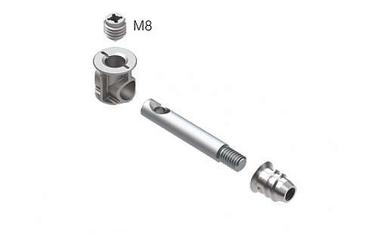 secondary product image