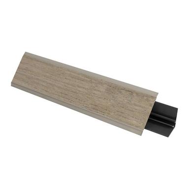 secondary product image