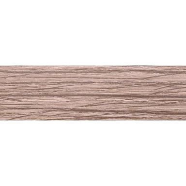 secondary product image
