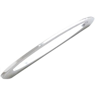 secondary product image