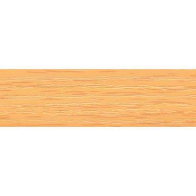 secondary product image