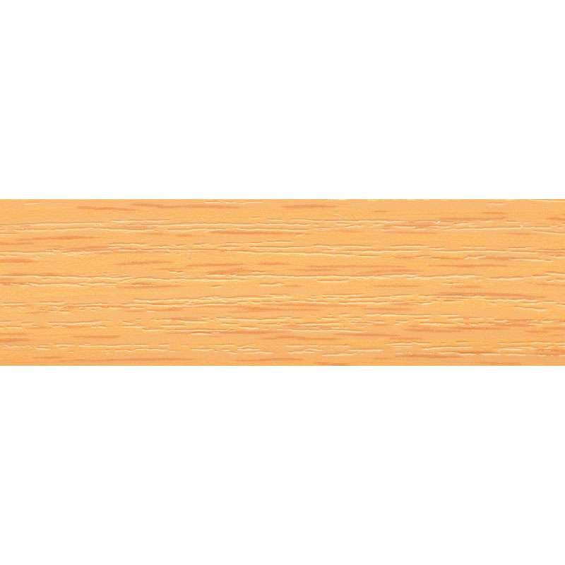 secondary product image