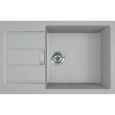 secondary product image