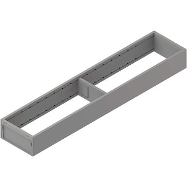 secondary product image