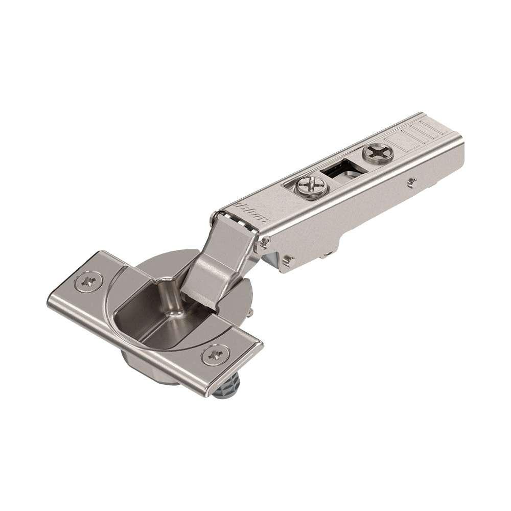 secondary product image