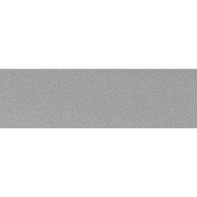 secondary product image