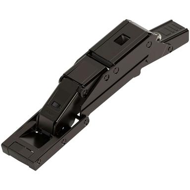 secondary product image