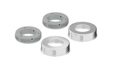 secondary product image