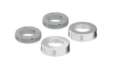 secondary product image