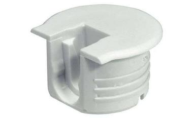 secondary product image