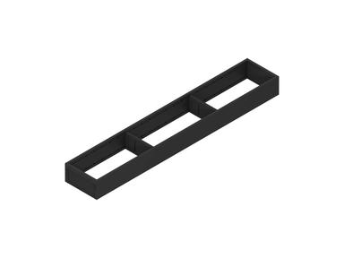 secondary product image