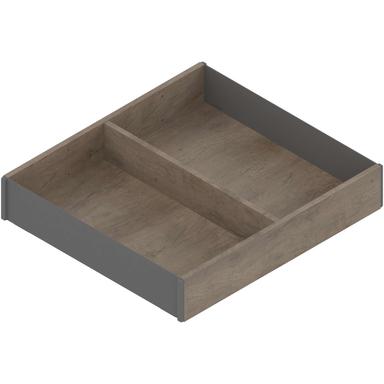 secondary product image