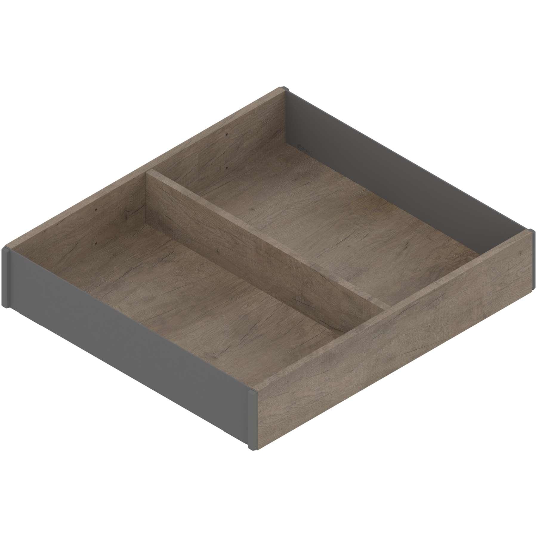 secondary product image