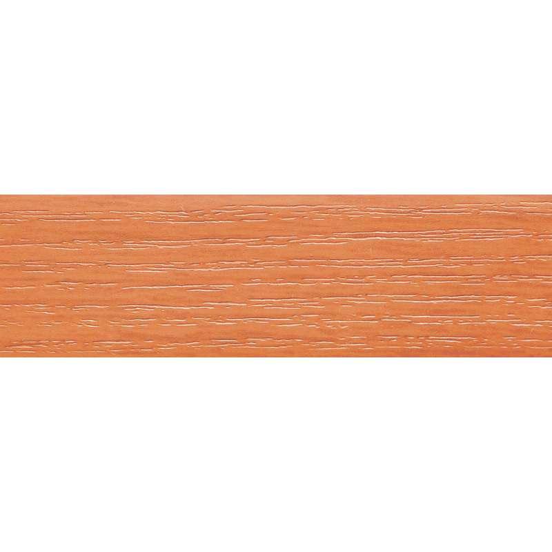 secondary product image