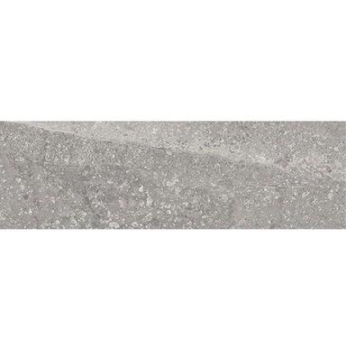 secondary product image