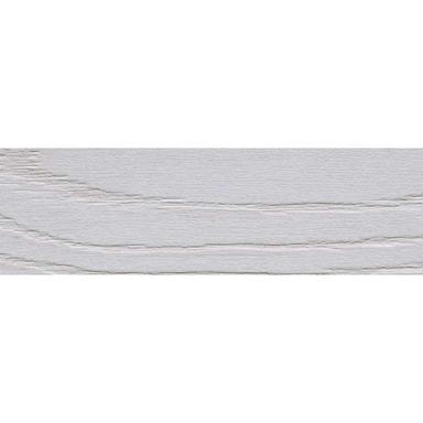 secondary product image