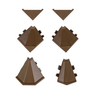 secondary product image