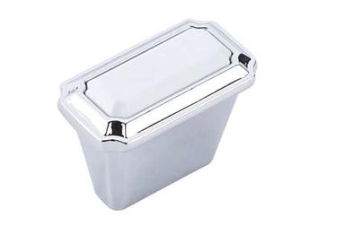 secondary product image