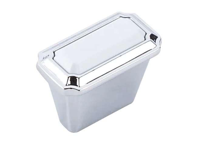 secondary product image