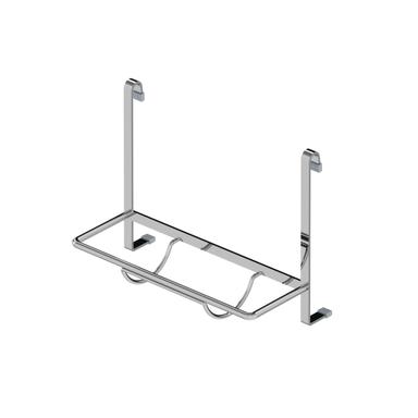 secondary product image