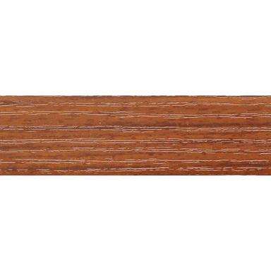 secondary product image