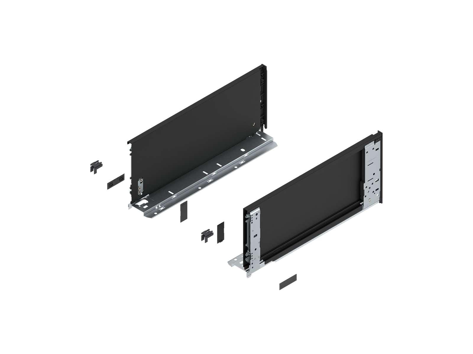 secondary product image
