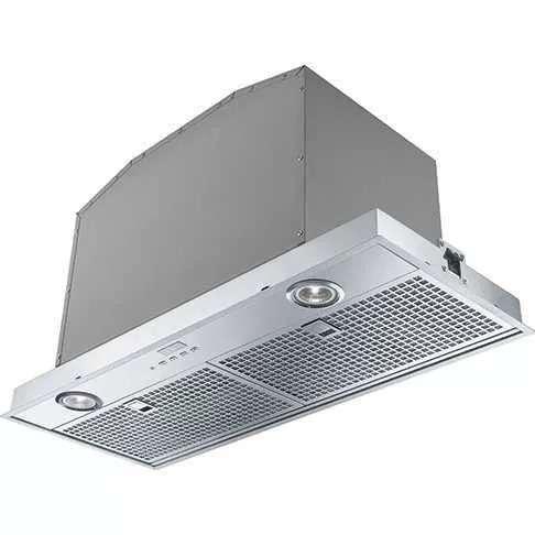 product card image