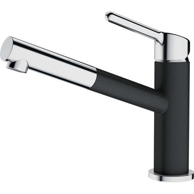 secondary product image