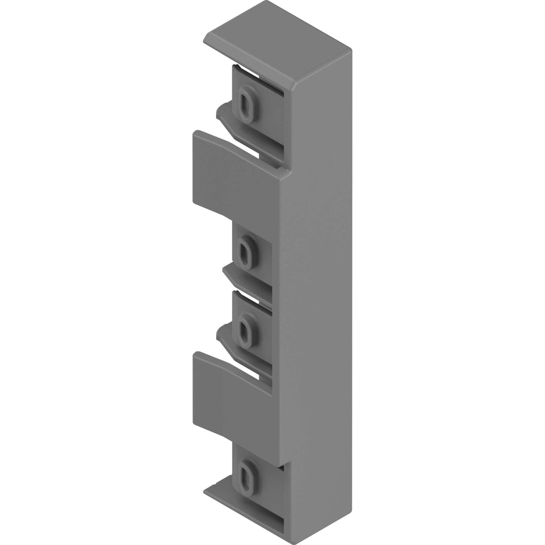 product card image