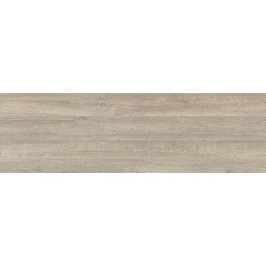 secondary product image