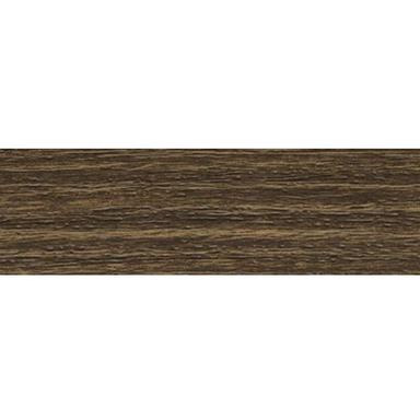 secondary product image