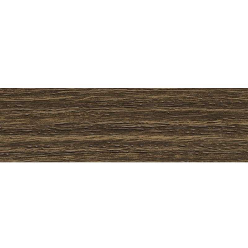 secondary product image
