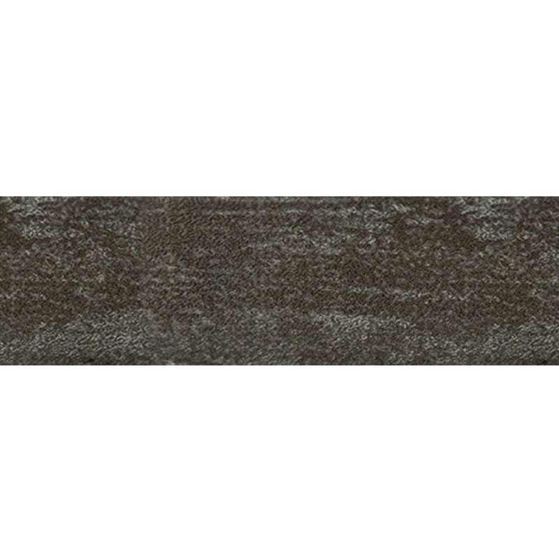 secondary product image