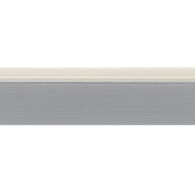 secondary product image