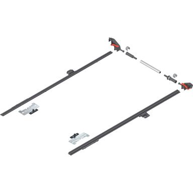 secondary product image